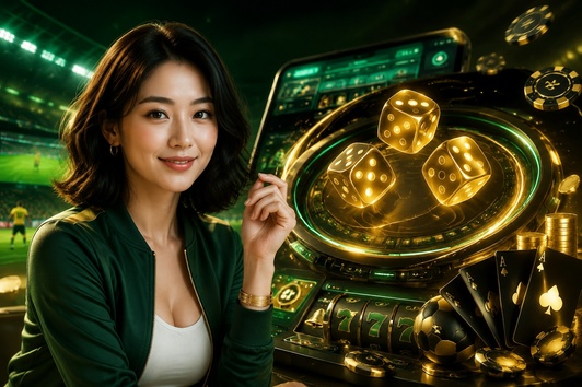 ce66